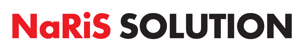 Naris Solution Co.,Ltd.